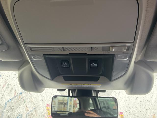 �A���~�z�C�[���@�^�C���̔̔������M�������āA�������߂��܂��X�^�b�h���X�^�C���̂����k�����X���ӔC�������Ă���Ă������܂��B