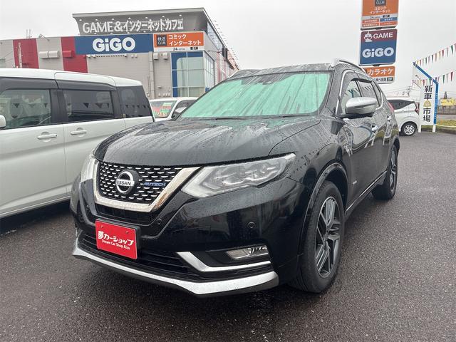 ���J�[�V���b�v��ÃC���^�[�W����́A��Îᏼ�C���^�[��荑���S�X���������ɖ�R�O�O���I���߂��ɂ��z���̍ۂ͂��C�y�ɂ�������肭�������B�^���Ԃȃ��b�s���O�o�X���ڈ�ł��B