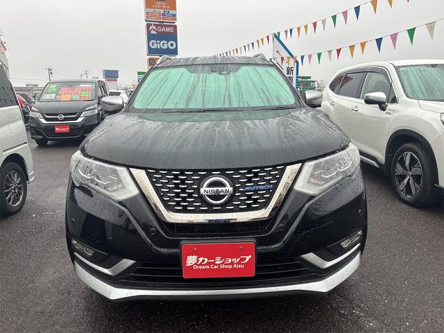 ���X�͎w��H�ꊮ���I�@�݂����萮���ň��S�[��