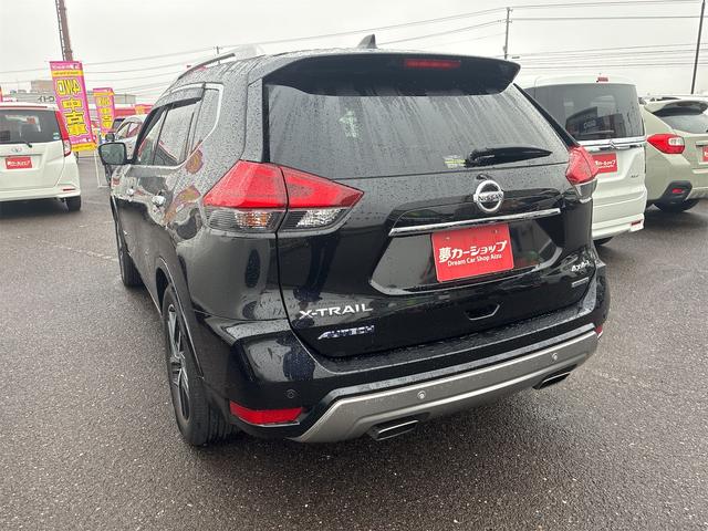 ���J�[�V���b�v�ł́@���������ł͂Ȃ��[�ԑO�̓_�������A�ۏ؁A�A�t�^�[�T�[�r�X���[�������Ă���܂��I�w��H����������Ă���܂��̂ŁA���S�Ȑ����A�Ԍ������C�����������I