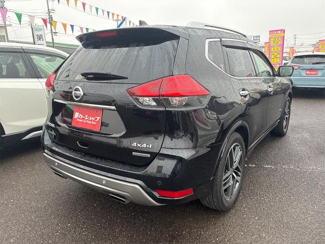 ���x�����͌����A�e�탍�[���A���[�X�ł̂��x����������܂��B�i�ő�P�Q�O��̒������[��������܂��j�܂��A���q�l�̂���]�ɉ��������x�����Ń��N���N���x�����I���Y�ԑΉ��̐V�Ԃɏ���@�J�[���[�X���D�]�ł�