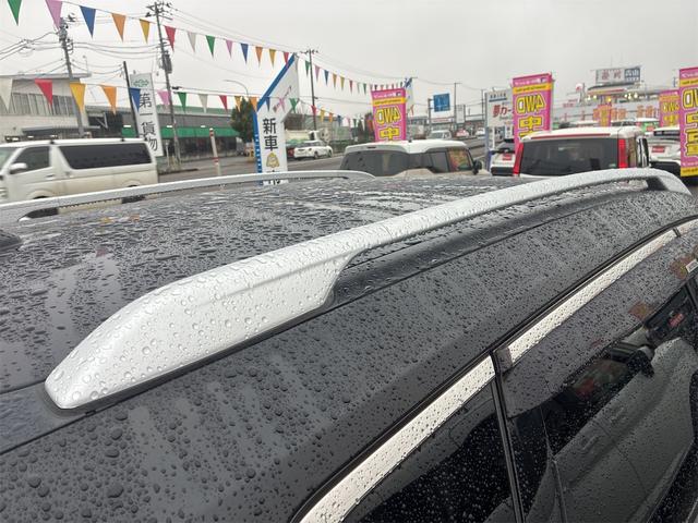 �I�[�g���[���͓����O�~����Œ��P�Q�O��܂ŉ��ł����C�y�ɂ����k���������I�I�I���ԒT�����炲�[�Ԍ�����i��������������낵�����肢���܂�