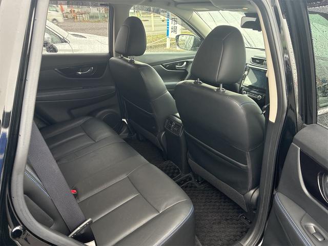 ��Ԋ������Ă���܂��̂ŁA�����ő݂��o���v���܂��B�i��Ԏ���j