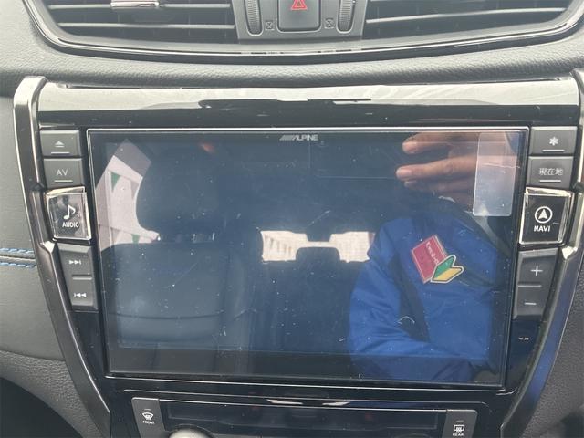 ���X�̃i�r�Q�[�V�����A�I�[�f�B�I�Ȃǂ̑����i�ɂ��܂��Ă͌���ł̔̔��ƂȂ�܂��B�����m���g�p�m�F���s���Ă���܂����A���\��ۏ؂�����̂ł͂������܂���B���������������܂��B