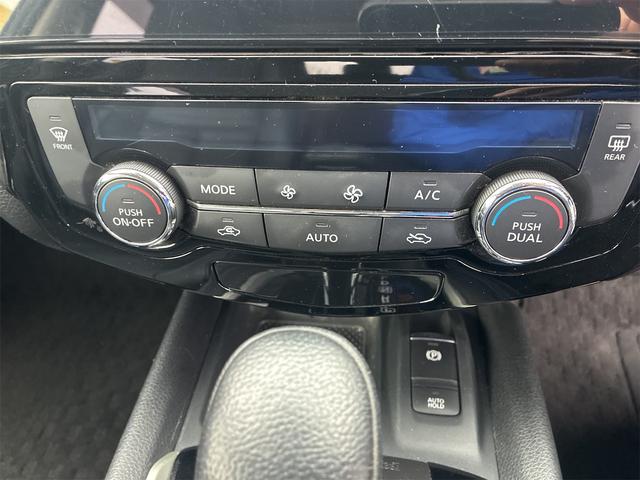 �b��̃h���C�u���R�[�_�[�ȂǁA�J�[�p�i�̔̔��@�{�H�����C�����������I�o���L�x�Ȑ����m�����ؒ��J�ɔ̔��{�H���s���܂��B