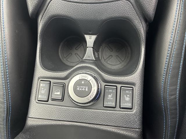 �l�C�Ԏ킩��A����]�̃J���[���I�ׂ܂��B�V�ԃ��[�X�͓��X�܂ŁA���[���̂��Ԃ��ꏏ�ɒT���܂��傤