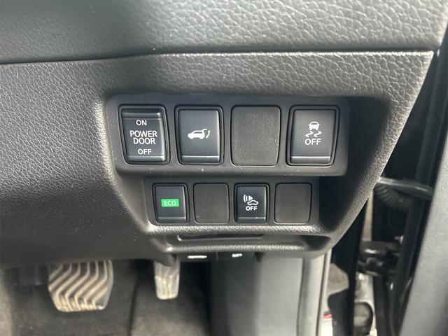 ���A�C���A�Ԍ��A�p�i�̍w���A���t���͂������@�V�Ԓ��ÎԔ̔��A���Ԃ̔���A�p�ԁA�����^�J�[�̂��p���A�ی��̑�s�����X�ɂ����k��������