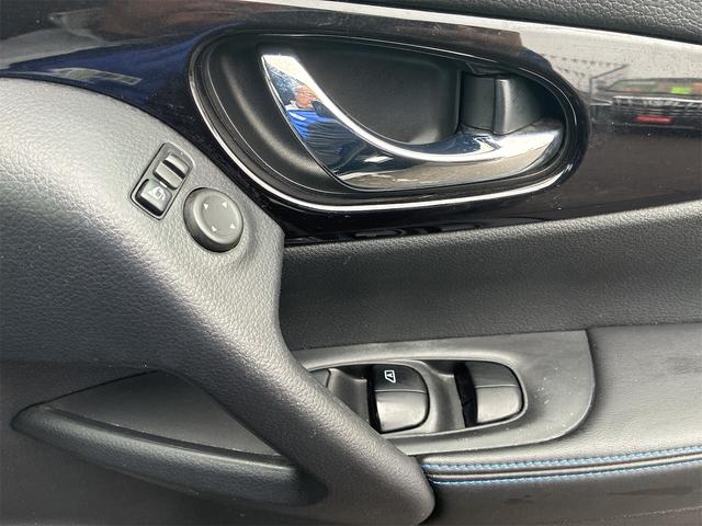 ������ς���̂́A�������ĒN���̒���ł��B�F�l�̃J�[���C�t�������X�g�b�v�T�[�r�X�ŃT�|�[�g�B�V�ԁA���ÎԁA�S���[�J�[�S�Ԏ�S�O���[�h�S�F�Ή��B