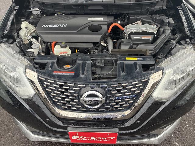 ���X�͎w��H�ꊮ���I�@�݂����萮���ň��S�[��