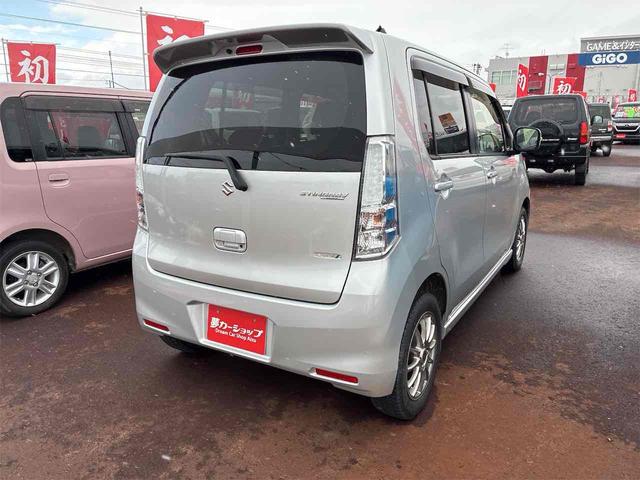 ���Ԃɏڂ����Ȃ����ł��o���L�x�ȃX�^�b�t���e�ؒ��J�ɁA�����k���������Ă���܂��B�������̂������Ԃ��T���̂���`���������܂��B