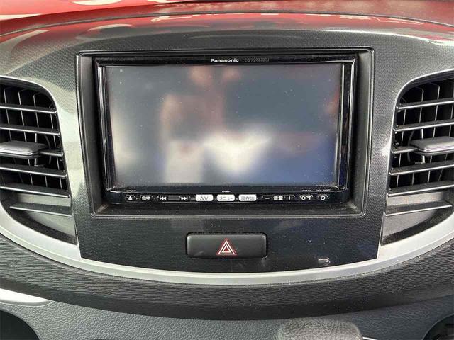 ���X�̃i�r�Q�[�V�����A�I�[�f�B�I�Ȃǂ̑����i�ɂ��܂��Ă͌���ł̔̔��ƂȂ�܂��B�����m���g�p�m�F���s���Ă���܂����A���\��ۏ؂�����̂ł͂������܂���B���������������܂��B