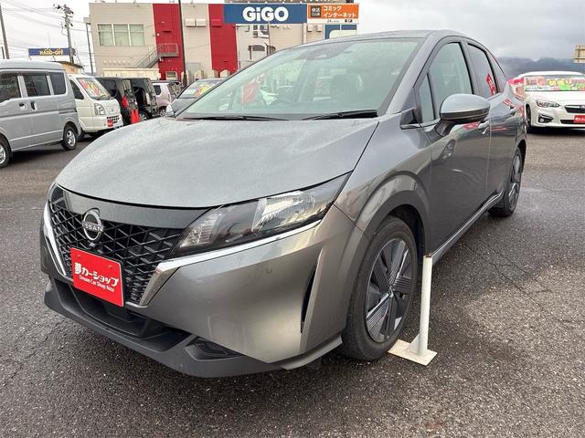 ���J�[�V���b�v��ÃC���^�[�W����́A��Îᏼ�C���^�[��荑���S�X���������ɖ�R�O�O���I���߂��ɂ��z���̍ۂ͂��C�y�ɂ�������肭�������B�^���Ԃȃ��b�s���O�o�X���ڈ�ł��B