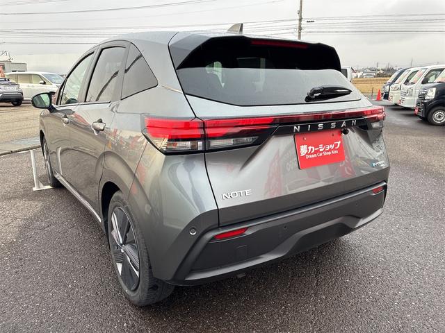 ���Ԃɏڂ����Ȃ����ł��o���L�x�ȃX�^�b�t���e�ؒ��J�ɁA�����k���������Ă���܂��B�������̂������Ԃ��T���̂���`���������܂��B