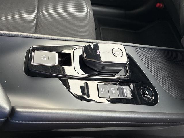 �S�v�c�̐V�Ԃ����X��z�����ł炭�`�ɏ�ꂿ�Ⴄ�v��������D�]�I�I�ʓ|�ȎԌ��������Ԑł����X��z�����Ɋ܂܂�ĉƌv�Ɋ����������ł��B���ЁA�X�^�b�t�܂ł��C�y�ɂ��⍇�����������܂��B