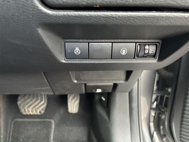 �l�C�Ԏ킩��A����]�̃J���[���I�ׂ܂��B�V�ԃ��[�X�͓��X�܂ŁA���[���̂��Ԃ��ꏏ�ɒT���܂��傤