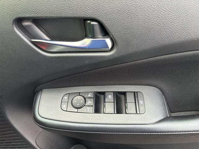 ���A�C���A�Ԍ��A�p�i�̍w���A���t���͂������@�V�Ԓ��ÎԔ̔��A���Ԃ̔���A�p�ԁA�����^�J�[�̂��p���A�ی��̑�s�����X�ɂ����k��������