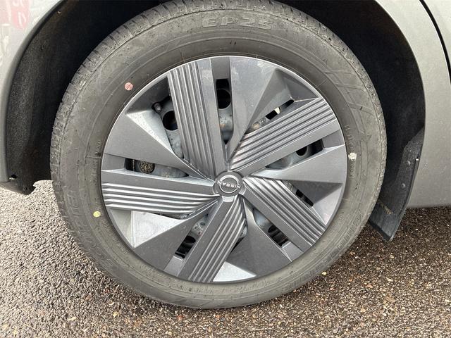 ������ς���̂́A�������ĒN���̒���ł��B�F�l�̃J�[���C�t�������X�g�b�v�T�[�r�X�ŃT�|�[�g�B�V�ԁA���ÎԁA�S���[�J�[�S�Ԏ�S�O���[�h�S�F�Ή��B