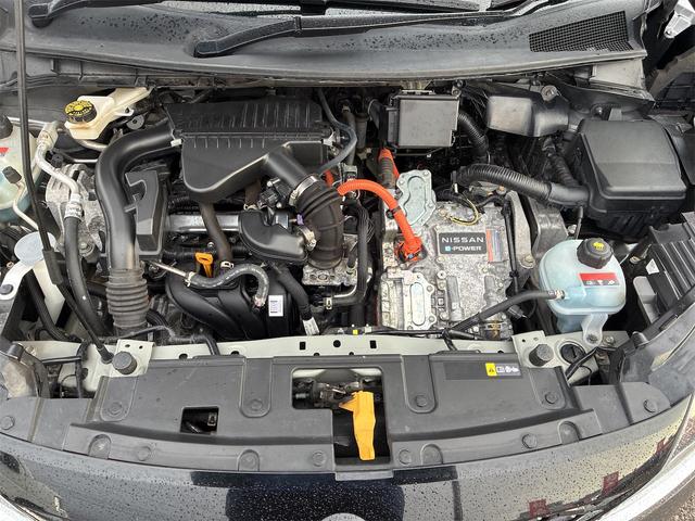 ���J�[�v���C�h�I���������̔�������̂͊����ł��I�����Ԃ�ʂ��āA�������A����̔��������I�ƍl���Ă��܂��B