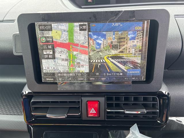 �V�i�����Z�O�i�r�t��