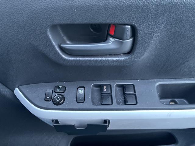 ハスラー Ｇ　４ＷＤ　衝突被害軽減システム　スマートキー　アイドリングストップ　電動格納ミラー　シートヒーター　ベンチシート　ＣＶＴ　盗難防止システム　ＡＢＳ　ＥＳＣ　衝突安全ボディ　エアコン　パワーステアリング（15枚目）