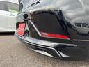 Z 4WD クリアランスソナー オートクルーズコントロール 衝突被害軽減システム 全周囲カメラ ナビ アルミホイール オートマチックハイビーム オートライト LEDヘッドランプ CVT シートヒーター(27枚目)