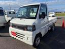 ミニキャブトラック Vタイプ 軽トラック MT エアコン 中古車画像_3