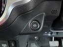 Ｇ・Ｌインテリアカラーパッケージ　４ＷＤ　ＥＴＣ　バックカメラ　衝突被害軽減システム　オートライト　ＨＩＤ　スマートキー　アイドリングストップ　電動格納ミラー　シートヒーター　ベンチシート　ＣＶＴ　盗難防止システム　ＡＢＳ　ＥＳＣ（20枚目）