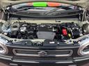 ハイブリッドＧ　４ＷＤ　バックカメラ　ナビ　ＴＶ　クリアランスソナー　オートクルーズコントロール　レーンアシスト　衝突被害軽減システム　ＬＥＤヘッドランプ　スマートキー　アイドリングストップ　電動格納ミラー（19枚目）