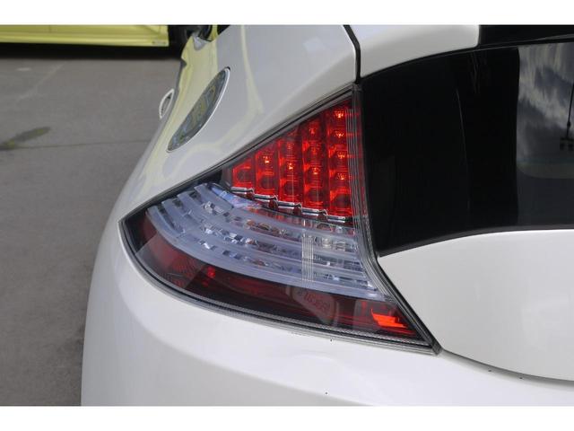 ＣＲ－Ｚ αマスターレーベル　６速ＭＴ　後期モデル　スカイルーフ　無限グリル　クルーズコントロール　バックカメラ　Ｂｌｕｅｔｏｏｔｈ対応社外メモリーナビ　フォグランプ　ＨＩＤヘッドライト　１７インチ純正アルミ　ヒーテッドドアミラー（46枚目）