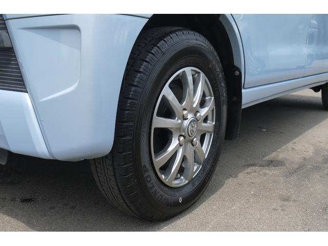ピクシスバン クルーズ　ＳＡＩＩＩ　４ＷＤ　後期モデル　ハイルーフ　衝突軽減ブレーキ　車線逸脱警報　リアコーナーセンサー　オートハイビーム　リアヒーター　パワーウインドウ　キーレス　両側スライド　ＣＤ　ＡＭ／ＦＭ　アイドリングストップ（15枚目）