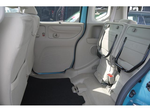 Ｎ－ＢＯＸ Ｇ・Ｌパッケージ　４ＷＤ　後期モデル　両側スライド片側パワースライド　バックカメラ　ステアリングリモコン　前席シートヒーター　Ｂｌｕｅｔｏｏｔｈ対応純正ディスプレイオーディオ　ヒーテッドドアミラー　プラズマクラスター（17枚目）