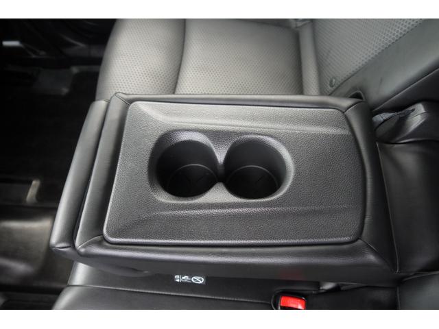 エクストレイル ２０Ｘ　エマージェンシーブレーキパッケージ　４ＷＤ　後期モデル　プロパイロット　インテリジェントエマージェンシーブレーキ　パワーバックドア　電動パーキング　オールモード４Ｘ４　防水内装　純正フォグランプ　Ｂｌｕｅｔｏｏｔｈ対応メモリーナビ（36枚目）