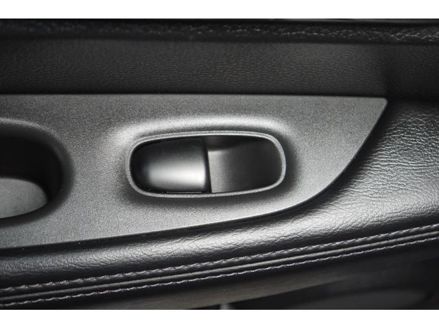 エクストレイル ２０Ｘ　エマージェンシーブレーキパッケージ　４ＷＤ　後期モデル　プロパイロット　インテリジェントエマージェンシーブレーキ　パワーバックドア　電動パーキング　オールモード４Ｘ４　防水内装　純正フォグランプ　Ｂｌｕｅｔｏｏｔｈ対応メモリーナビ（42枚目）