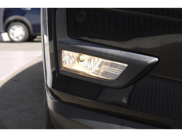 エクストレイル ２０Ｘ　エマージェンシーブレーキパッケージ　４ＷＤ　後期モデル　プロパイロット　インテリジェントエマージェンシーブレーキ　パワーバックドア　電動パーキング　オールモード４Ｘ４　防水内装　純正フォグランプ　Ｂｌｕｅｔｏｏｔｈ対応メモリーナビ（53枚目）