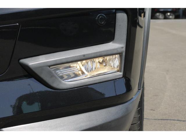 エクストレイル ２０Ｘ　エマージェンシーブレーキパッケージ　４ＷＤ　後期モデル　プロパイロット　インテリジェントエマージェンシーブレーキ　パワーバックドア　電動パーキング　オールモード４Ｘ４　防水内装　純正フォグランプ　Ｂｌｕｅｔｏｏｔｈ対応メモリーナビ（54枚目）