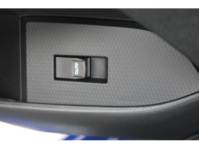 ＢＲＺ Ｒ　６ＭＴ　後期モデル　ＡＰＥＸｉマフラー　ＴＥＩＮ車高調　柿本改インテークパイプ　１８インチアルミ　ＰＯＴＥＮＺＡ　Ａｄｒｅｎａｌｉｎ　ＲＥ００４　Ｂｌｕｅｔｏｏｔｈ対応メモリーナビ　ＬＥＤヘッドライト（27枚目）