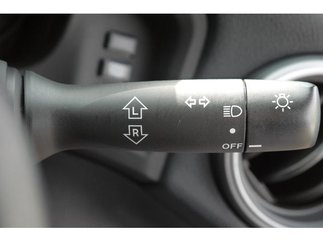 ＢＲＺ Ｒ　６ＭＴ　後期モデル　ＡＰＥＸｉマフラー　ＴＥＩＮ車高調　柿本改インテークパイプ　１８インチアルミ　ＰＯＴＥＮＺＡ　Ａｄｒｅｎａｌｉｎ　ＲＥ００４　Ｂｌｕｅｔｏｏｔｈ対応メモリーナビ　ＬＥＤヘッドライト（29枚目）