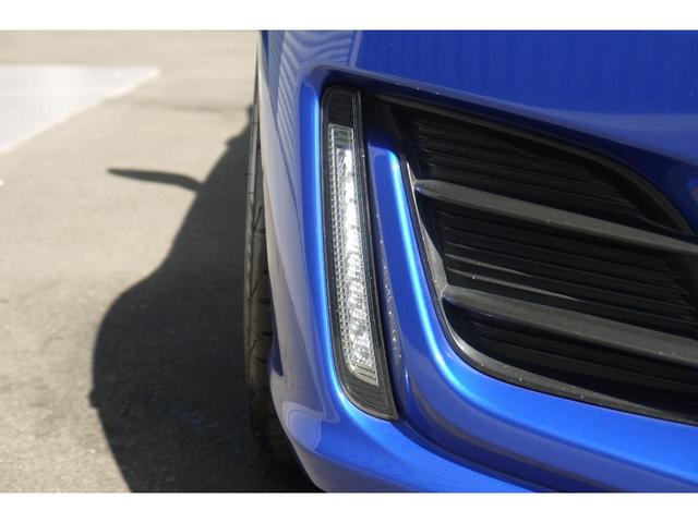 ＢＲＺ Ｒ　６ＭＴ　後期モデル　ＡＰＥＸｉマフラー　ＴＥＩＮ車高調　柿本改インテークパイプ　１８インチアルミ　ＰＯＴＥＮＺＡ　Ａｄｒｅｎａｌｉｎ　ＲＥ００４　Ｂｌｕｅｔｏｏｔｈ対応メモリーナビ　ＬＥＤヘッドライト（33枚目）