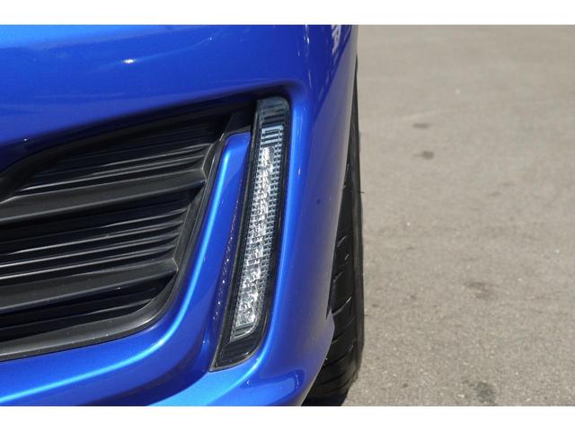 ＢＲＺ Ｒ　６ＭＴ　後期モデル　ＡＰＥＸｉマフラー　ＴＥＩＮ車高調　柿本改インテークパイプ　１８インチアルミ　ＰＯＴＥＮＺＡ　Ａｄｒｅｎａｌｉｎ　ＲＥ００４　Ｂｌｕｅｔｏｏｔｈ対応メモリーナビ　ＬＥＤヘッドライト（34枚目）