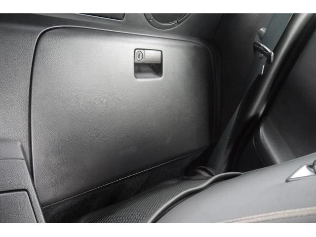 フェアレディＺ ベースグレード　トミーカイラコンプリート　６ＭＴ　トミーカイラエキマニ　トミーカイラオリジナル６ＰＯＤキャリパー　トミーカイラＰｒｏＲ１９インチ鍛造アルミ　トミーカイラフロントエアロ・サイドディフューザー（34枚目）