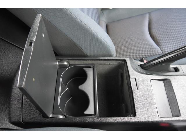 フェアレディＺ ベースグレード　トミーカイラコンプリート　６ＭＴ　トミーカイラエキマニ　トミーカイラオリジナル６ＰＯＤキャリパー　トミーカイラＰｒｏＲ１９インチ鍛造アルミ　トミーカイラフロントエアロ・サイドディフューザー（36枚目）