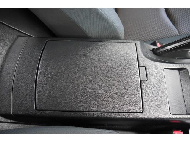 フェアレディＺ ベースグレード　トミーカイラコンプリート　６ＭＴ　トミーカイラエキマニ　トミーカイラオリジナル６ＰＯＤキャリパー　トミーカイラＰｒｏＲ１９インチ鍛造アルミ　トミーカイラフロントエアロ・サイドディフューザー（37枚目）