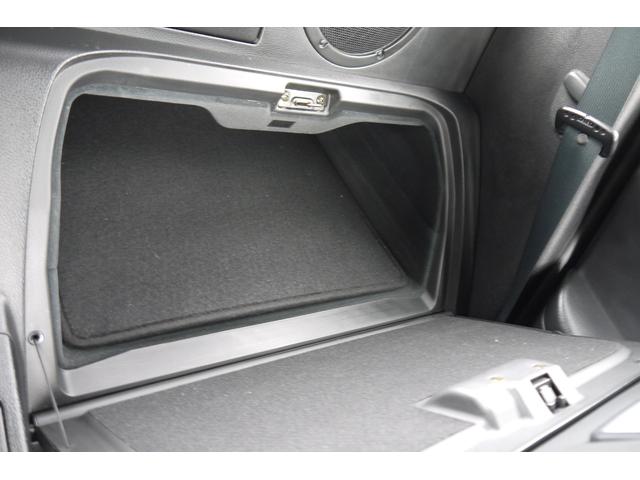 フェアレディＺ ベースグレード　トミーカイラコンプリート　６ＭＴ　トミーカイラエキマニ　トミーカイラオリジナル６ＰＯＤキャリパー　トミーカイラＰｒｏＲ１９インチ鍛造アルミ　トミーカイラフロントエアロ・サイドディフューザー（39枚目）