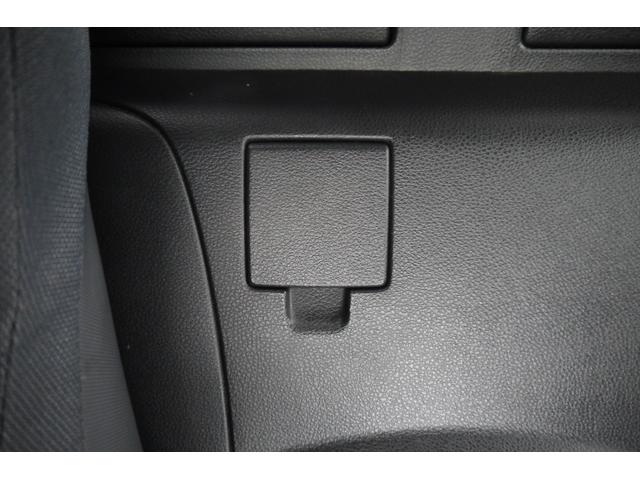 フェアレディＺ ベースグレード　トミーカイラコンプリート　６ＭＴ　トミーカイラエキマニ　トミーカイラオリジナル６ＰＯＤキャリパー　トミーカイラＰｒｏＲ１９インチ鍛造アルミ　トミーカイラフロントエアロ・サイドディフューザー（40枚目）