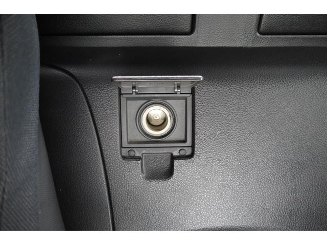 フェアレディＺ ベースグレード　トミーカイラコンプリート　６ＭＴ　トミーカイラエキマニ　トミーカイラオリジナル６ＰＯＤキャリパー　トミーカイラＰｒｏＲ１９インチ鍛造アルミ　トミーカイラフロントエアロ・サイドディフューザー（41枚目）