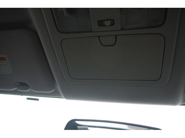 フェアレディＺ ベースグレード　トミーカイラコンプリート　６ＭＴ　トミーカイラエキマニ　トミーカイラオリジナル６ＰＯＤキャリパー　トミーカイラＰｒｏＲ１９インチ鍛造アルミ　トミーカイラフロントエアロ・サイドディフューザー（44枚目）