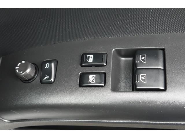 フェアレディＺ ベースグレード　トミーカイラコンプリート　６ＭＴ　トミーカイラエキマニ　トミーカイラオリジナル６ＰＯＤキャリパー　トミーカイラＰｒｏＲ１９インチ鍛造アルミ　トミーカイラフロントエアロ・サイドディフューザー（48枚目）