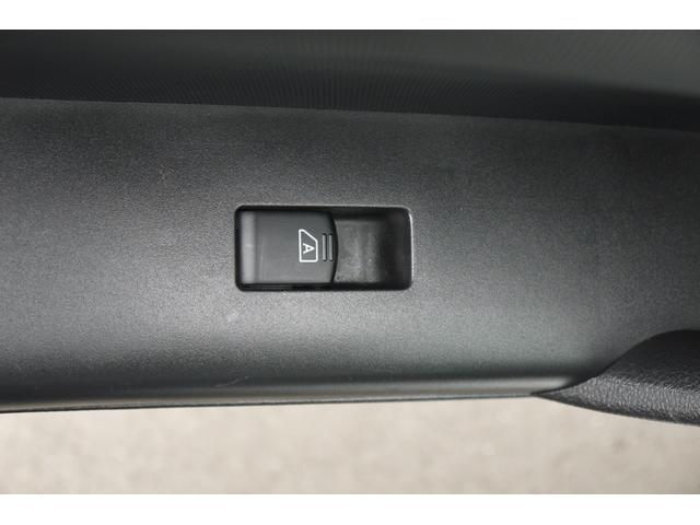 フェアレディＺ ベースグレード　トミーカイラコンプリート　６ＭＴ　トミーカイラエキマニ　トミーカイラオリジナル６ＰＯＤキャリパー　トミーカイラＰｒｏＲ１９インチ鍛造アルミ　トミーカイラフロントエアロ・サイドディフューザー（50枚目）