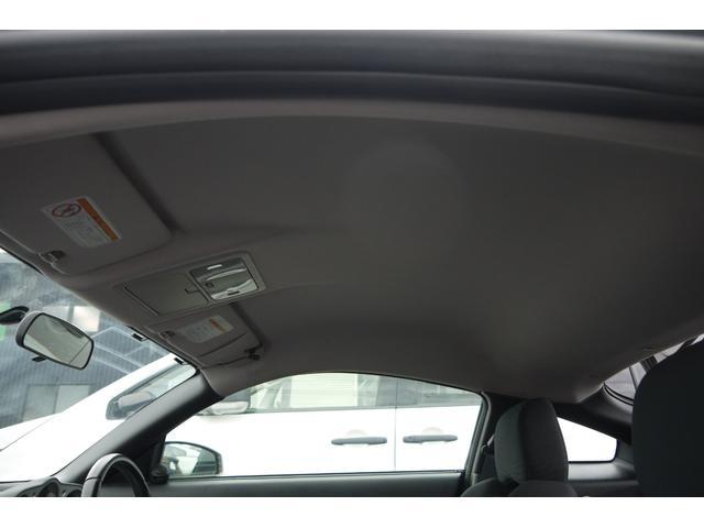 フェアレディＺ ベースグレード　トミーカイラコンプリート　６ＭＴ　トミーカイラエキマニ　トミーカイラオリジナル６ＰＯＤキャリパー　トミーカイラＰｒｏＲ１９インチ鍛造アルミ　トミーカイラフロントエアロ・サイドディフューザー（54枚目）