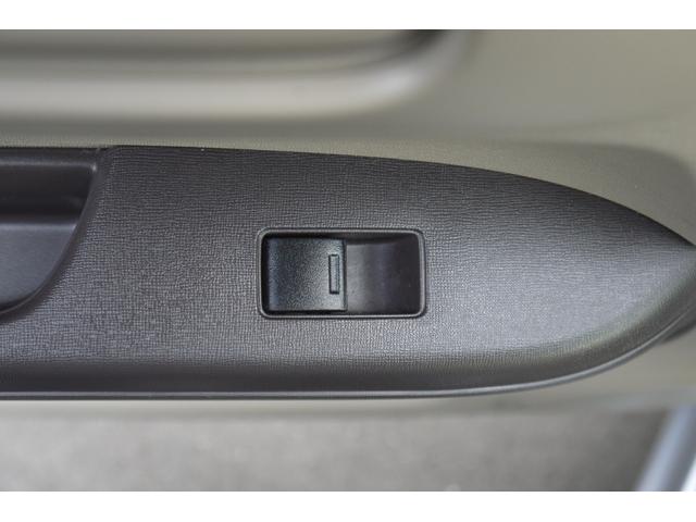 N-ONE G 4WD 後期モデル 前席2脚シートヒーター プラズマクラスター付オートエアコン ECON ビークルスタビリティコントロール モデューロ14インチアルミ スマートキー プッシュスタート 純正オーディオ(28枚目)